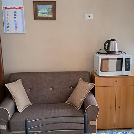 Bilocale San Paolo Apartment Turin Luaran gambar