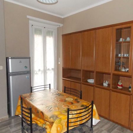 Bilocale San Paolo Apartment Turin Luaran gambar