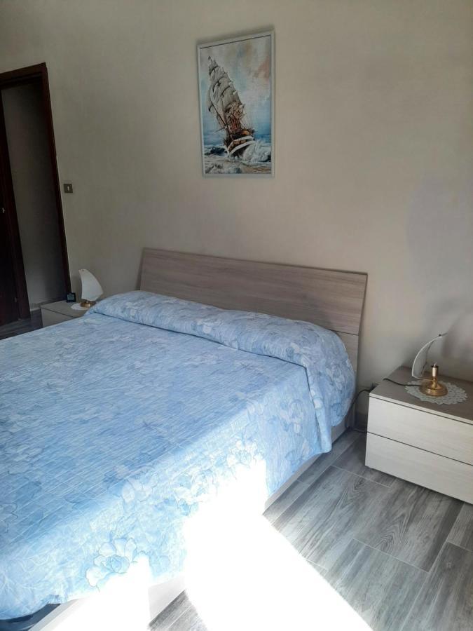 Bilocale San Paolo Apartment Turin Luaran gambar