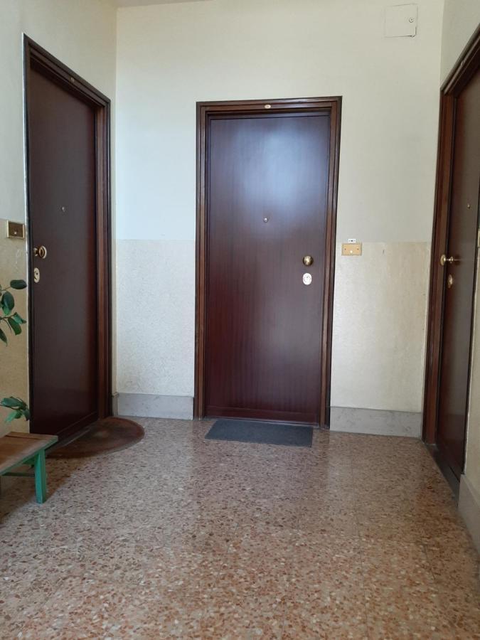 Bilocale San Paolo Apartment Turin Luaran gambar