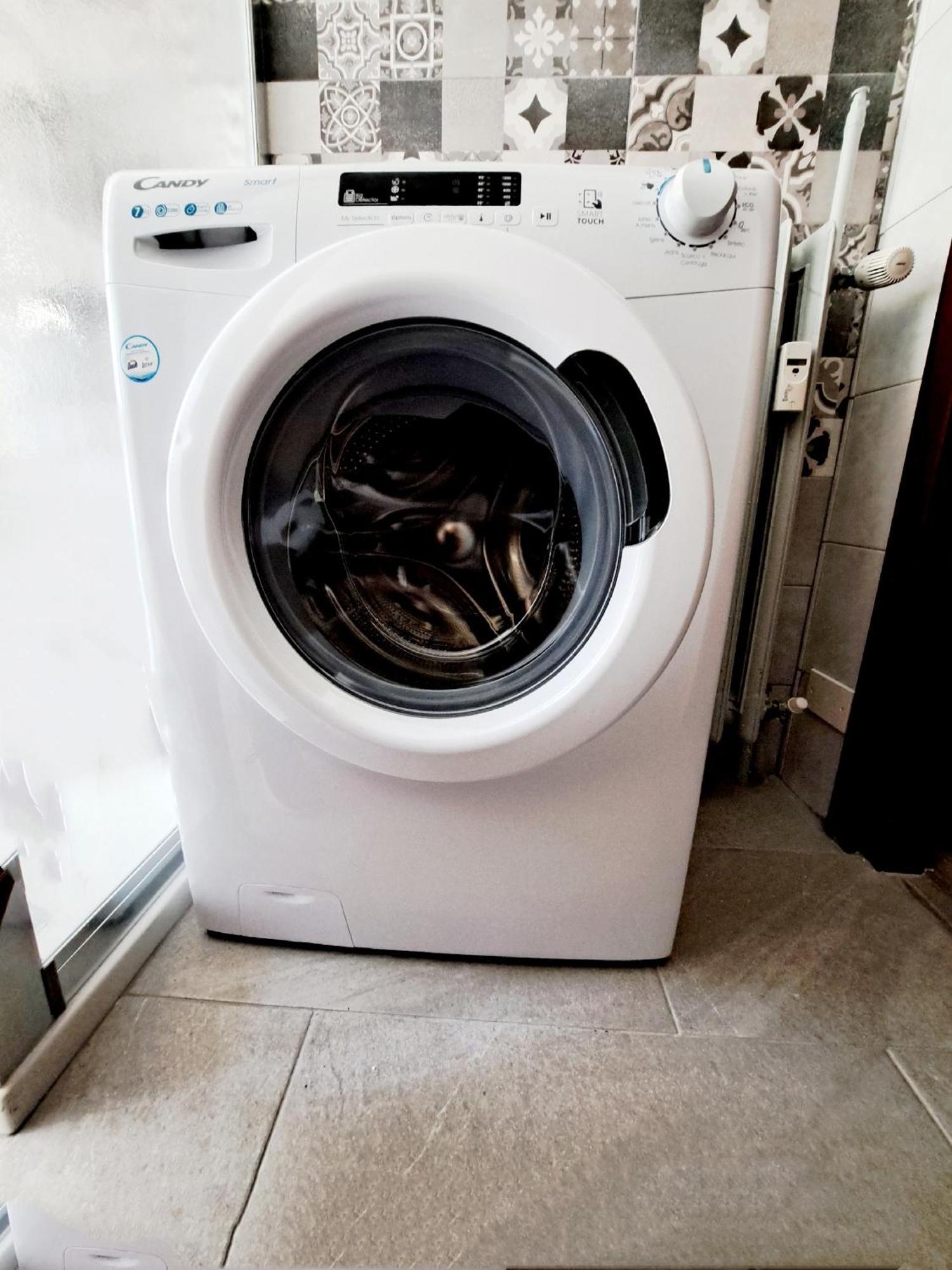 Bilocale San Paolo Apartment Turin Luaran gambar