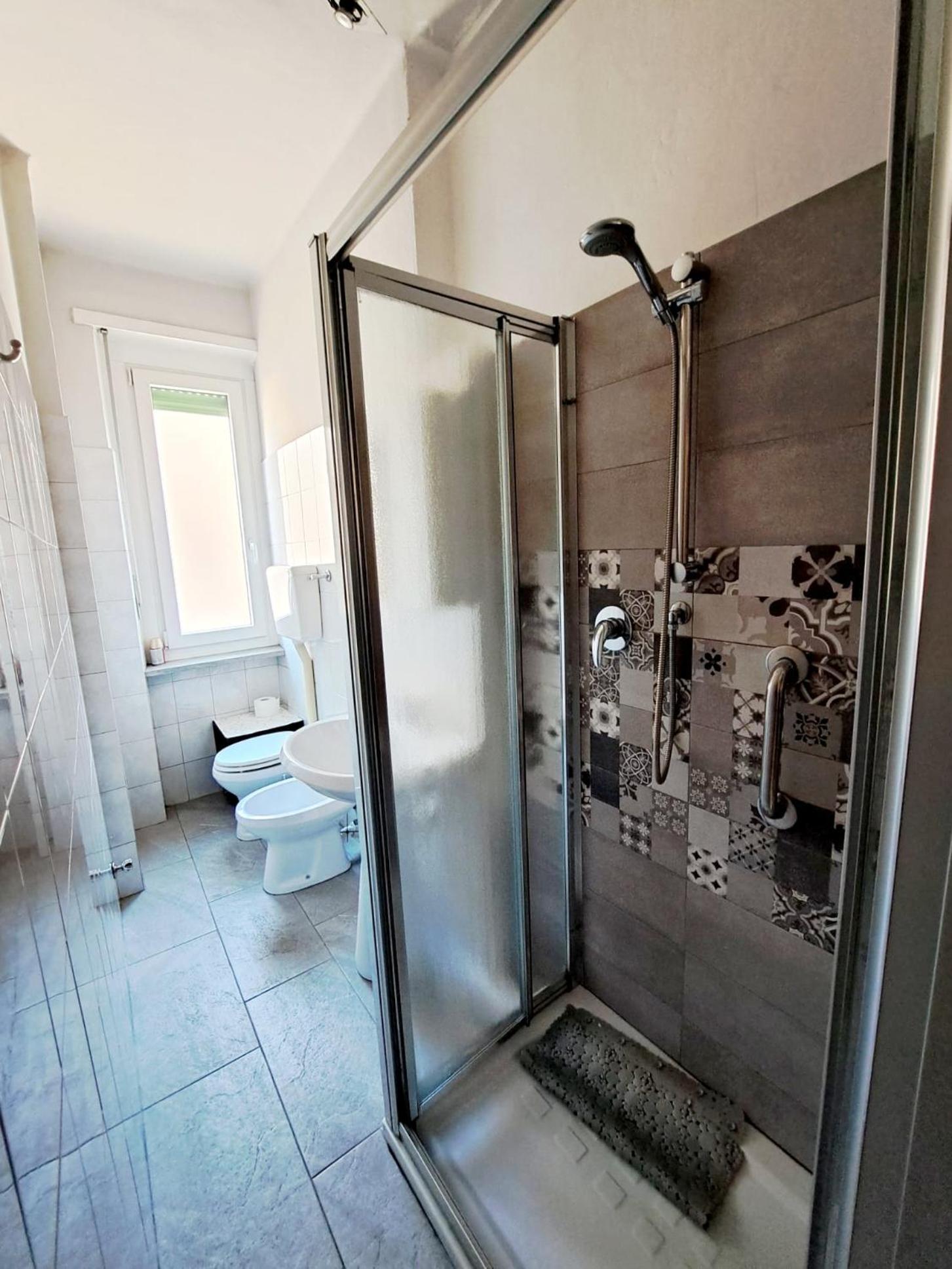 Bilocale San Paolo Apartment Turin Luaran gambar