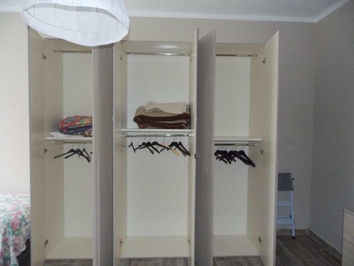 Bilocale San Paolo Apartment Turin Luaran gambar